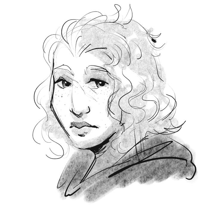 artwork by @meadowmood