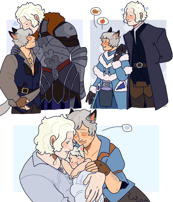 artwork @ paulstation_2